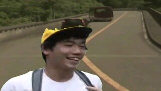 变成奥特曼拯救朴秀的真寻小天使