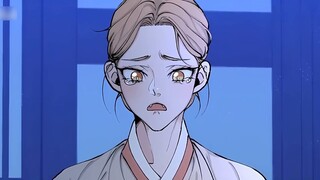 Hoàng tử độc ác cuối cùng cũng tìm được quả ớt phù hợp cho mình!