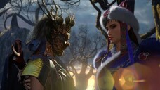 EP03 | Bu Liang Ren S7 - 1080p HD Sub Indo