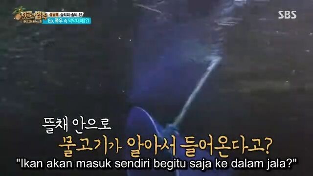 Law.of.the.Jungle.E250.360p