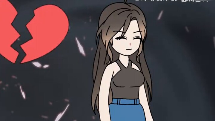 You are just going to the bank to apply for a loan, but the bank asks you to take off your clothes t