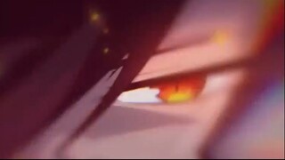 The Frenzy of Evolution Episodes 45 to 46 Multi Sub