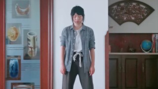 【pjsk】Beyond the way唱跳冬弥位|在断气破音的边缘反复横跳