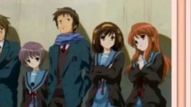 Ranking Direction] A brilliant epic! Japanese animation film domestic four  network comprehensive ra - Bilibili