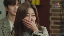 My Strange Hero | Episode 16 (Final) | Hindi Dubbed | K-Drama Series