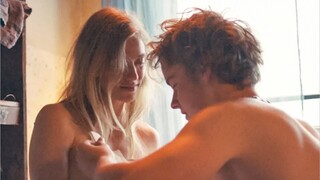 Boy Reunites W/ His Mom After Years But Gets Her Pregnant