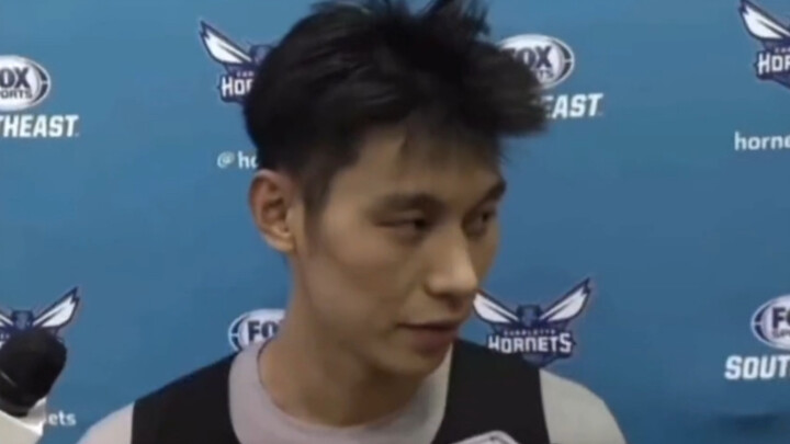 192 Gương mặt điển trai, từng học Havard, thi đấu tại NBA, sở hữu vô số tài sản, từng từ chối nhà Ka