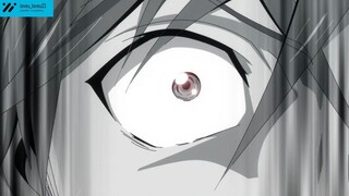 loveu_loveu23 - Ý CHÍ CỦA VÕ SĨ #Anime #Schooltime