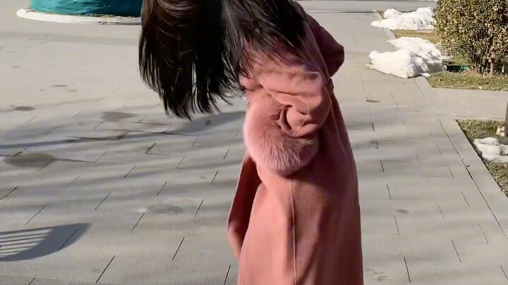 【ชีวิตของฉินฉิน】อัปเดตแล้ว มาดูกันเร็ว!