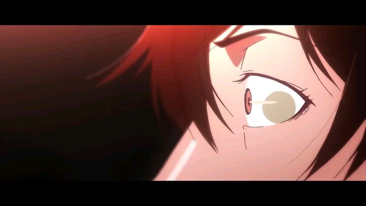 anima