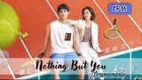 🇨🇳NOTHING BUT YOU EP 16(engsub)2023