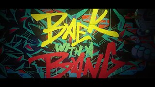 Hip Hop King-Nassna Street Episode 1