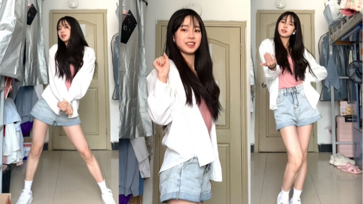 Excuse me, can you give me a call? AOA full song cover