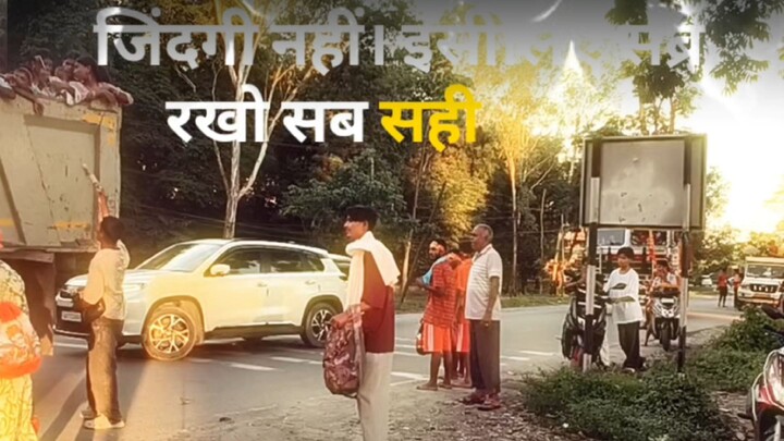 Har Har Mahadev 🙏🛕🕉️#short#virals#trendings#harharmahadev