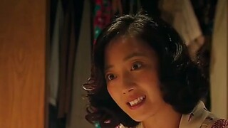 แม่บ้านแต่งตัวเซอร์ไพรส์สามี