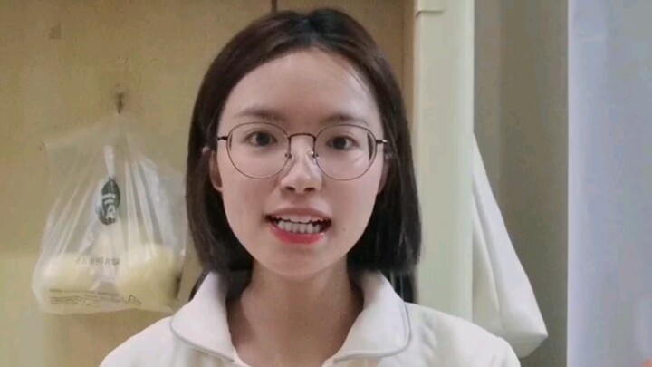 “Sáng kiến bãi bỏ luận văn tốt nghiệp”