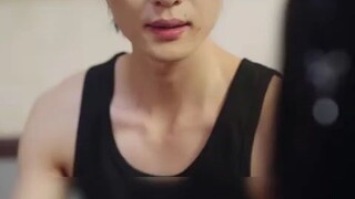 ( Full Sub Indo ) Wang yilei 💛 Zhai yiying -Aku jinakkan CEO jahat_ dia tunduk padaku dan memanjaka