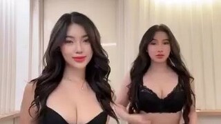 💋🔥💋🔥💋