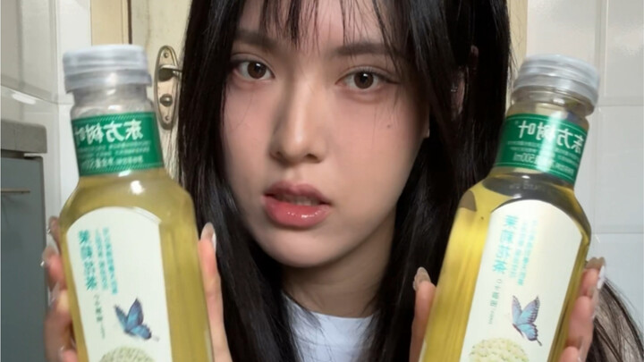 How can you secretly drink alcohol at home? Who can even tell the difference anymore!