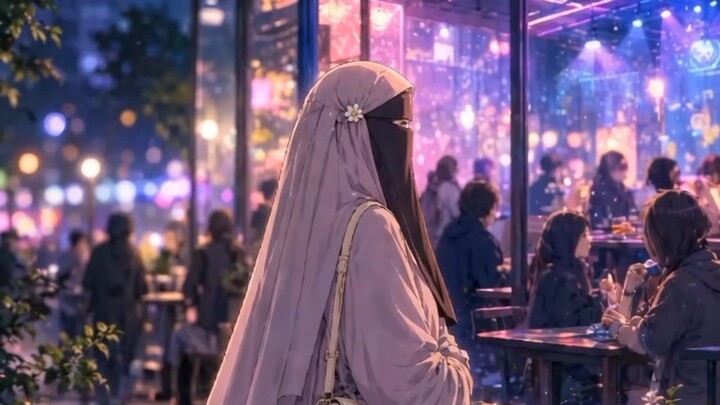 Siapa Benci Agama Ibrahim? QS Al-Baqarah 130 - Cuma Orang Bodohin Diri Sendiri!