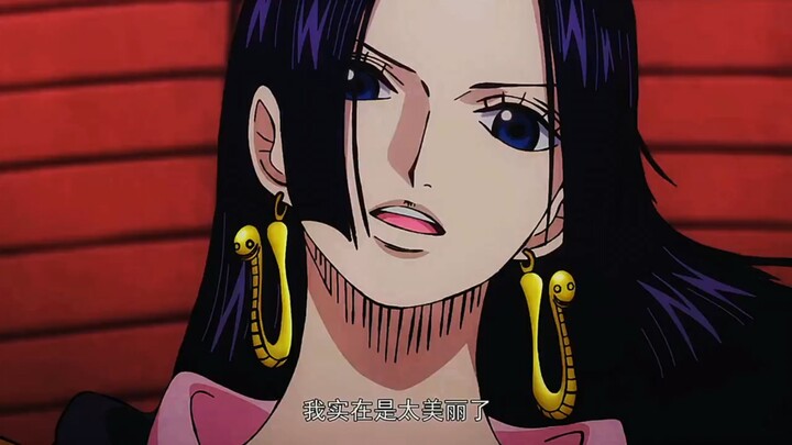 Daripada memikirkan tubuhmu sendiri, kamu malah lebih dulu mengkhawatirkan hidupku—hidupku sudah tak