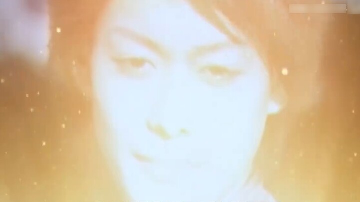 The 5 most oppressive Ultraman villains! Even overwhelm the audience's psychological defenses?
