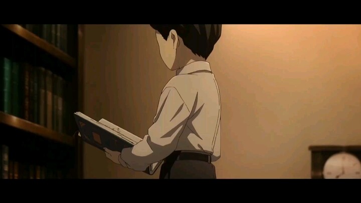 kimetsu no yaiba