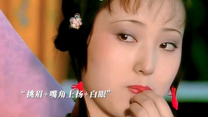 Daiyu, you should publish a book—I’ll listen on my knees!