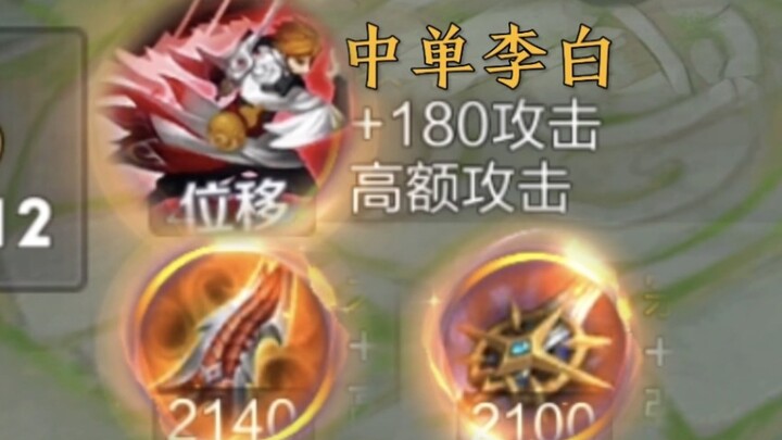 看好了，这一剑，会很帅！