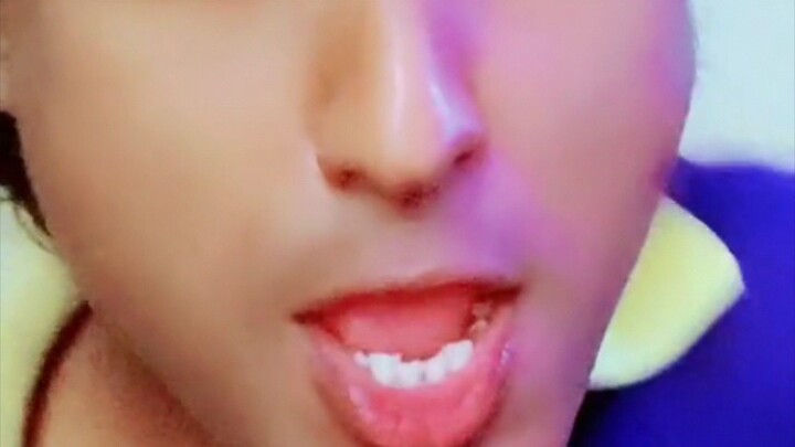 nepali song lagxa badal birayer 🫰🏻🫰🏻☺️