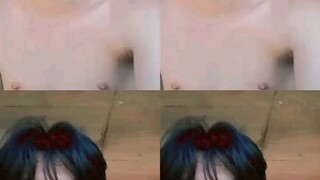 Gusto mo magpadila😜