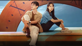 [ENG SUB] RESET EP 15 (FINALE)