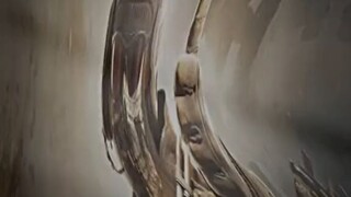 Feb 14? Basta Ako Ngayon😏