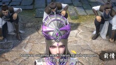 I Am The Blade Eps 03 Sub Indo