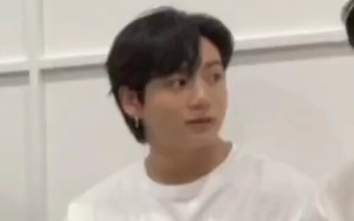 【BTS】Teasing Jungkook is the happiest thing in the world!