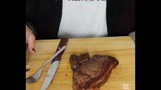 Saya pikir menangis adalah pertobatan, siapa sangka ternyata rasanya enak sampai berlinang air mata