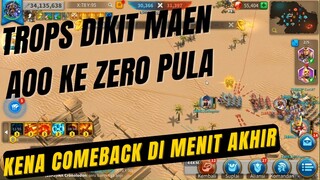 AOO 2518 PJ
