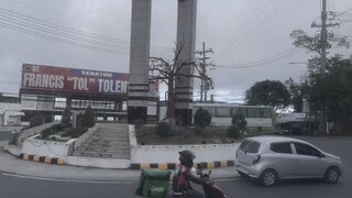 Tagaytay 2025