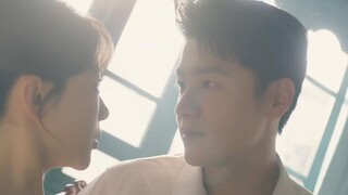 Ms. Nirvana (2024) แปลงโฉมมาทวงแค้นEP 1 [ซับไทย]