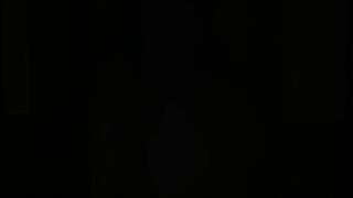 Gemini-2025.Episode-22.kisskh
