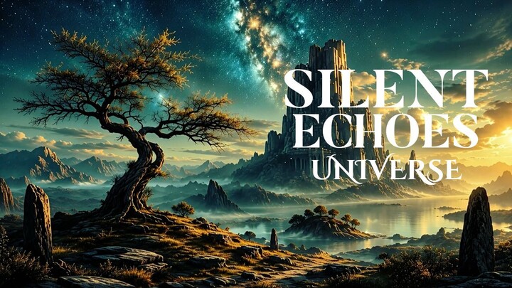 Silent Echoes Universe