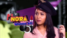 Abang Lori Ohsem (Episode 6) π