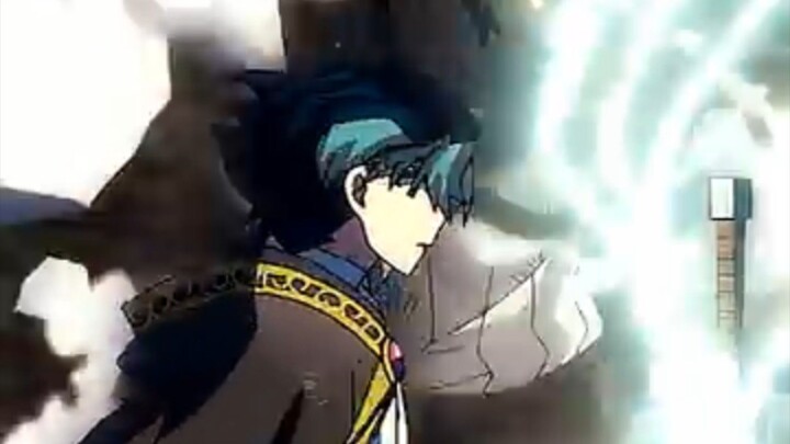 will serfort awakening