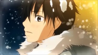 Christmas π With You π Anime MV π