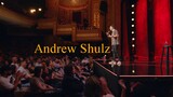 Andrew.Schulz.Infamous.2022.1080p.WEBRip.x264.AAC