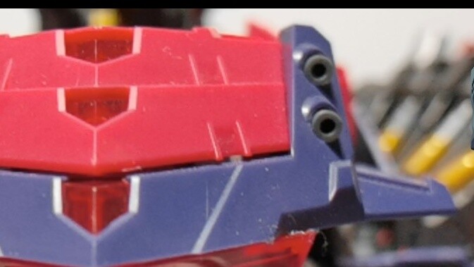 "BaiCe 9" is not very popular? Za Death Scorpion Review! The price has dropped again, should I buy i