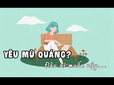 Yêu mãi một người không yêu mình có phải là tốt? | Podcast #1 W2W Studio