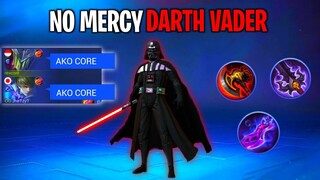 THE BATTLE OF THE CORE WHO WILL WIN? | DARTH VADER FAST HAND CORE GAMEPLAY