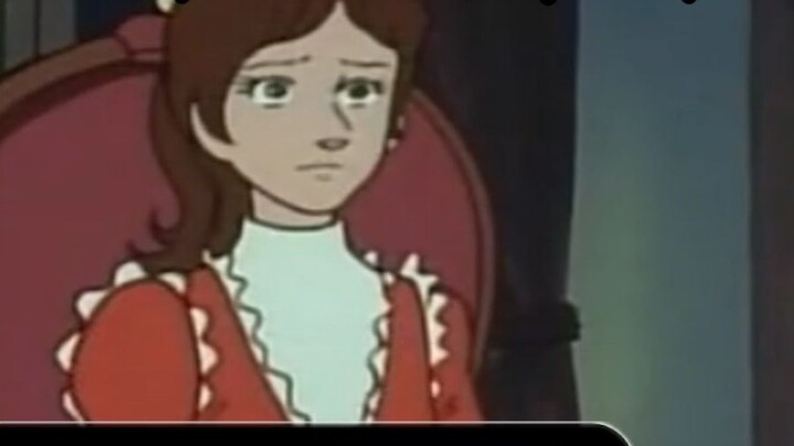 ตอบสนองต่อชาเขียวอย่างไรให้งดงาม