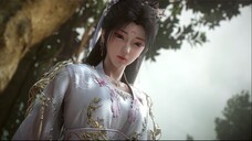 Tomb of Fallen Gods Season 3 Episode 9 Sub Indo